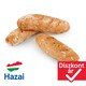 Pur pur stangli 70 g  1. kép