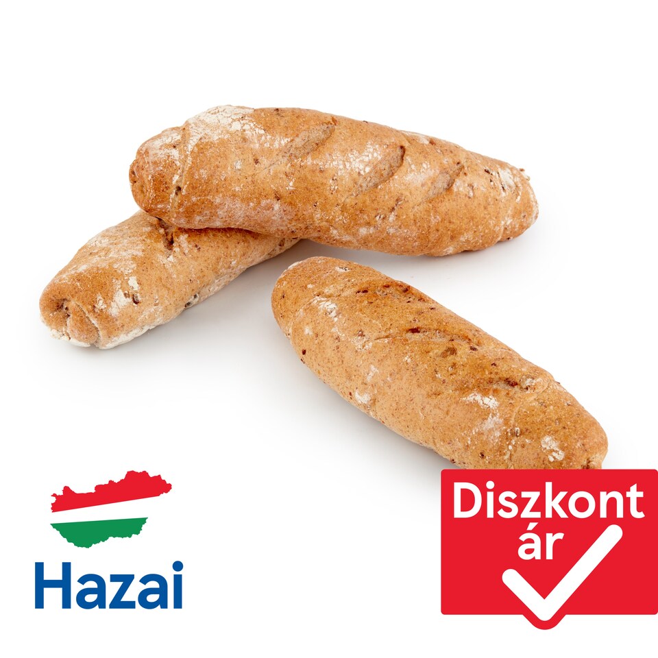 Pur pur stangli 70 g  1. kép