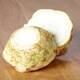 image 2 of Tesco Celeriac Loose