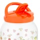 image 3 of Tesco Popsicle Fruit Drink Dispenser