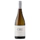 image 1 of Smith & Sheth Cru Sauvignon Blanc 750ml