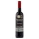 image 1 of Trivento Private Reserve Malbec 75Cl