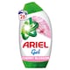 image 1 of Ariel Cherry Blossom Washing Liquid Gel 26 washes 858ml