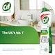 image 4 of Cif Cream Original 500ml