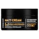 image 1 of Syoss Matt Cream 3in1 Style Care Strength 100 ml