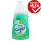 image 1 of Calgon Hygiene+ Gel 15 Washes 750 ml