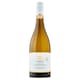 image 1 of Babich Marlborough Sauvignon Blanc 75Cl