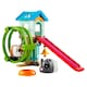 image 2 of LEGO Creator 3 in 1 31155 Hamster Wheel