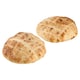 image 2 of Tesco Pita 160 g