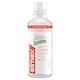 obrázok 1 z elmex® Junior detska ústna voda pre deti vo veku 6 – 12 rokov 400ml