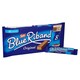 image 2 of Nestle Blue Riband Milk Chocolate Wafer Biscuits Multipack, 8 Pack 154.4g