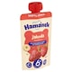 image 2 of Hamánek Infant Nutrition Strawberry and Apple 100 g