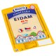image 2 of Madeta South Bohemian Eidam 45% Slices 100g