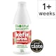 image 1 of Biotiful Gut Health Kefir Drink - Strawberry 1L