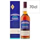 image 1 of Tamnavulin Speyside Single Malt Scotch Whisky - Port Cask Edition 70cl