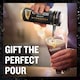 image 2 of Guinness Draught Nitrosurge 10 X 558Ml