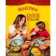 image 5 of Old El Paso Stand 'N' Stuff Taco Kit - Sweet Paprika & Garlic 312g