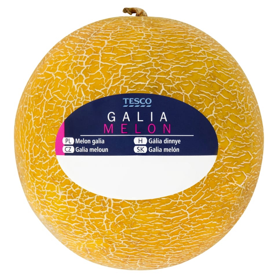 obrázok 1 z Galia melón ks