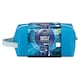 image 1 of NIVEA MEN Keep it Ready Skincare Gift Set