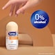 image 4 of Sanex Derma Care Sensitive 48h Antiperspirant Roll-On Deodorant 50ml