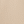 Neutral