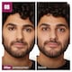 image 2 of Maybelline Eraser Eye Concealer 08 Buff 6.8Ml
