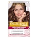 image 1 of L'Oreal Paris Excellence Creme 6 Natural Light Brown Permanent Hair Dye