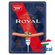 image 1 of Master Good Royal Frankfurter 400 g