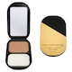 image 2 of Max Factor Facefinity Refillable Compact 003 Natural Rose 10g