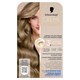 Obrázek 1 pro produkt Schwarzkopf Creme Supreme Pečující barvicí krém 8-16 chladná popelavá světlá blond
