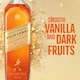 image 3 of Johnnie Walker Gold Label Reserve Whisky Bottle 40% Vol 70cl