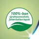 Zewa Eco Comfort 3 rétegű toalettpapír 16 tekercs  3. kép