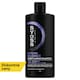 obrázok 1 z Syoss Intense Blond šampón pre blond, šedivé a melírované vlasy 440 ml