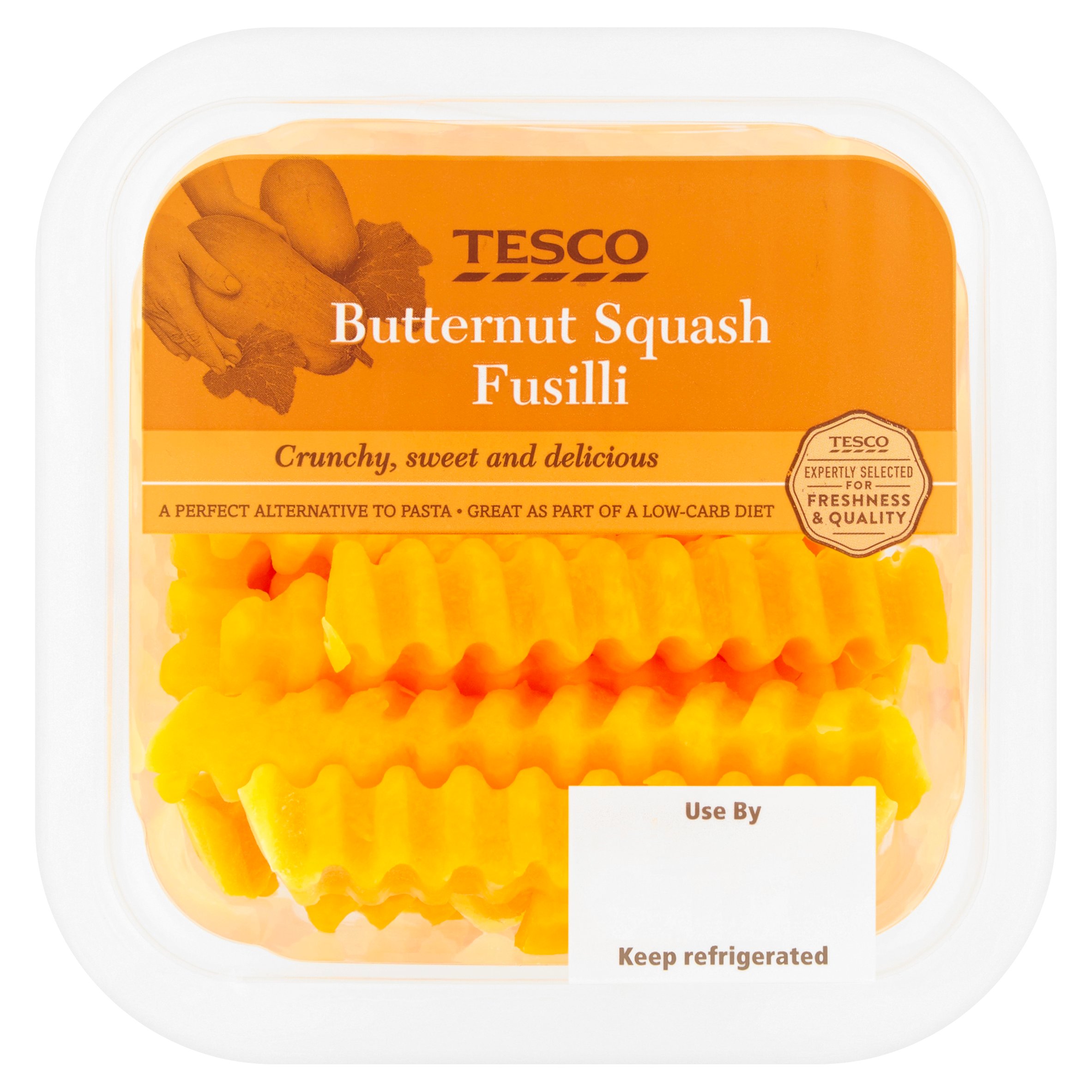 yellow raincoat tesco