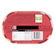 image 2 of Carte D'or Deluxe New York Cheesecake Ice Cream Tub 825ml