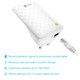 image 2 of Tp-Link Ac750 Dual Band Wi-Fi Range Extender