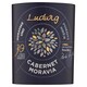 Obrázek 2 pro produkt Ludwig 30 Cabernet Moravia jakostní víno s přívlastkem pozdní sběr polosladké 0,75l