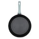 image 3 of Salter Megastone Thermo Collar Fry Pan 32Cm