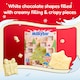 image 3 of MILKYBAR Advent Calendar 85g