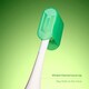 image 5 of Ordo Sonic Edge Rechargeable Toothbrush - Wicked - Elphaba
