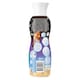image 2 of Matey Merman Bubble Bath 450Ml