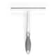 image 1 of Beldray Squeegee