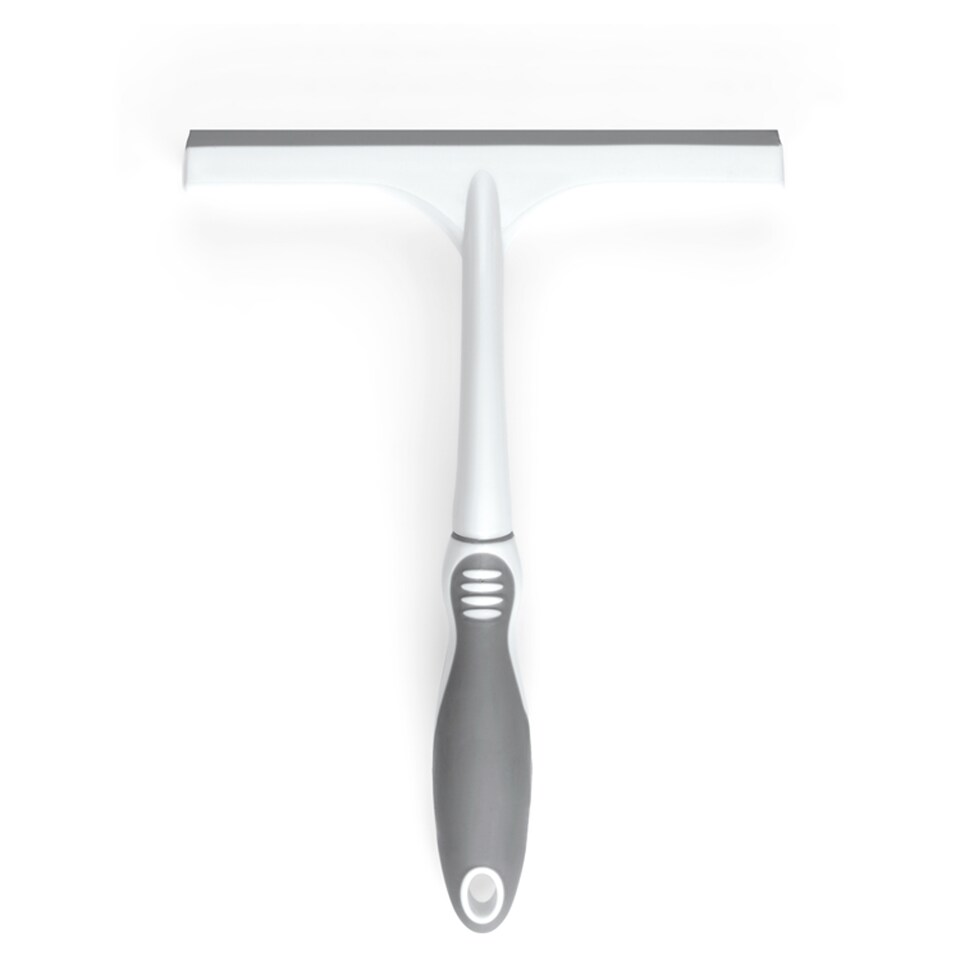 image 1 of Beldray Squeegee