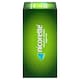 image 5 of Nicorette Stop Smoking Aid 4mg Nicotine Gum - Original 105s