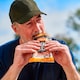 image 3 of Pukka Steak Slice 170G