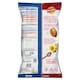 image 4 of Walkers Ready Salted and Cheese & Onion Multipack Crisps 14x25g
