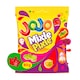 image 2 of JOJO Mixle Pixle Jelly Candies with Fruit Flavors 80 g