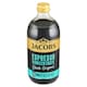 Obrázek 2 pro produkt Jacobs Espresso Black Original koncentrovaný kávový nápoj 485ml