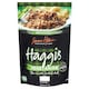 image 1 of Simon Howie Vegetarian Haggis 454G