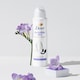 image 2 of Dove Women Invisible Dry 72h Advanced Care Antiperspirant Deodorant 200ml